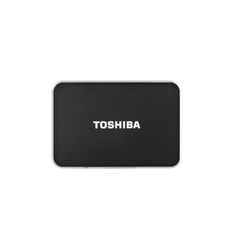 Toshiba STOR.E EDITION 1TB