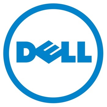 RAID Контролер Dell SSD7202-14, от PCI 3.0 x8 към 2x M.2 NVMe, RAID 0,1 | JAR Computers Dell SSD7202-14