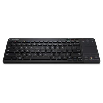 Samsung Wireless Keyboard for TVs