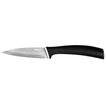 Lamart LT2063