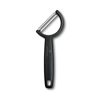Белачка Victorinox Rho, черна | JAR Computers Victorinox Rho Black