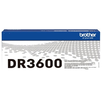 Brother DR-3600 Drum Unit