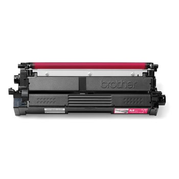 тонер brother tn625xxlm | JAR Computers тонер brother tn625xxlm