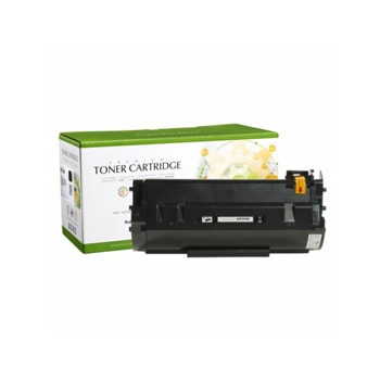 Касета за Lexmark MX 310/410/510/511/610/611 - 60F2H00 - Black- P№ 002-06-S602H - Static Control - Неоригинален Заб.: 10 000k | JAR Computers Static Control 002-06-S602H