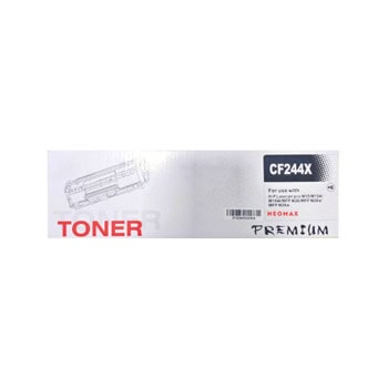 Neomax HT-CF244X CF244X