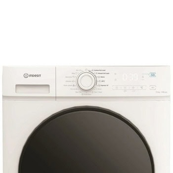 Indesit IDMA 75624B MY TIME EE | JAR Computers Indesit IDMA 75624B MY TIME EE