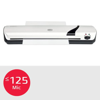 GBC Inspire+ A3 4410032