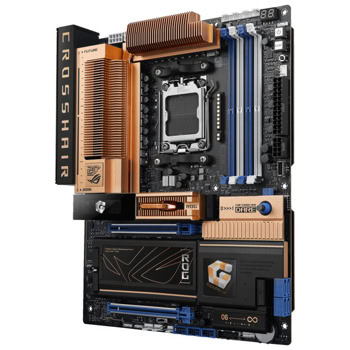 asus rog crosshair x870e 2006 90mb1pp0-m0eay0
