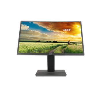 Acer B326HKymjdpphz UM.JB6EE.005