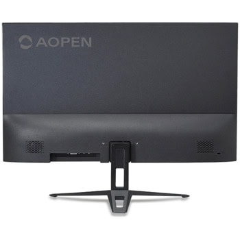 Acer Aopen 24KG3YS1bipx UM.QX3EE.107