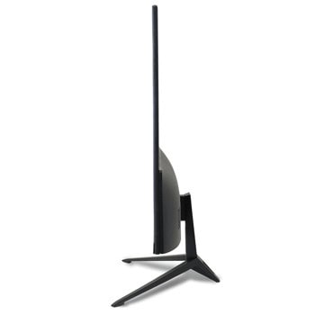 Acer Aopen 24KG3YS1bipx UM.QX3EE.107