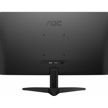 AOC 24B36X | JAR Computers AOC 24B36X