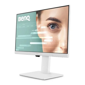 Монитор BenQ GW2786TC