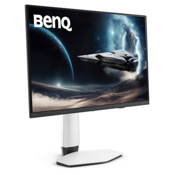 BenQ EX271UZ 9H.LP2LA.TBE