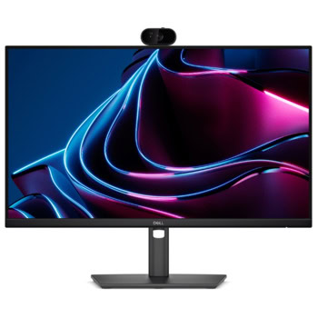 Dell P2426HEV
