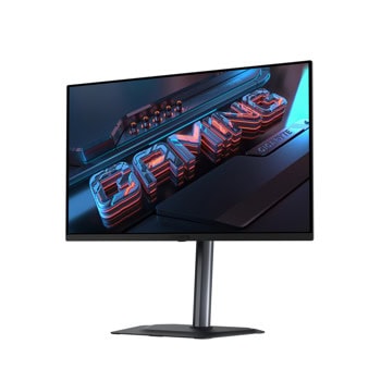 Монитор Gigabyte MO27U2 27
