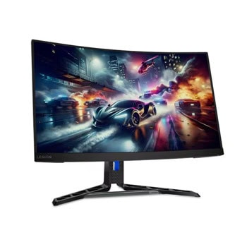 Lenovo Legion R27qc-30 67C6GAC2EU