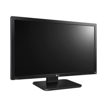 Монитор 27" (68.58 cm) LG 27MB85R-B, IPS панел, WQHD, 16:9, 5ms, 350 cd/m2, 5.000.000:1, miniDP, DisplayPort, HDMI, DVI, 3г. | JAR Computers LG 27MB85R-B