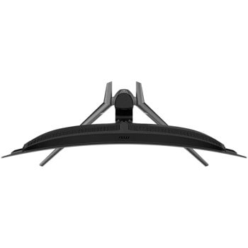 msi mag 341cqp qd-oled 9s6-3dd04t-031 | JAR Computers msi mag 341cqp qd-oled 9s6-3dd04t-031