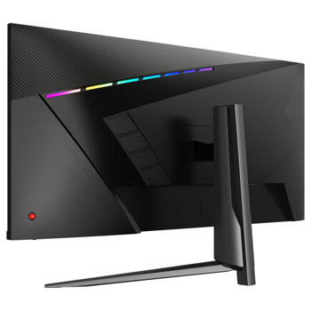 MSI MAG401QR 9S6-3EA54H-015
