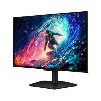 samsung 27 samsung 27