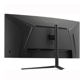 ViewSonic VX3418C-2K | JAR Computers ViewSonic VX3418C-2K