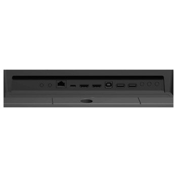 IIYAMA LE9864UHS-B1AG
