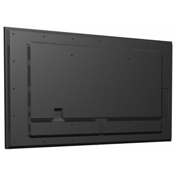 IIYAMA LH6564UHS-B1AG