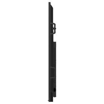 IIYAMA TE8613A-B1AG