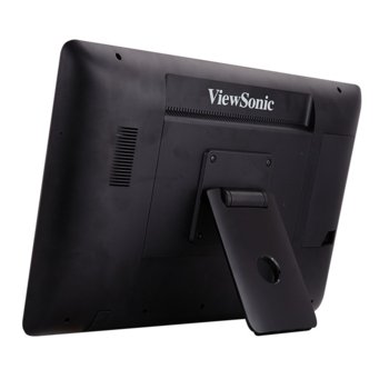 Viewsonic VSD224-SPL