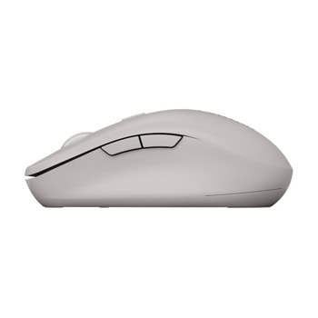 Canyon MW-12 Grey CNS-CMSW12DG