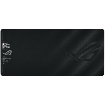 ASUS ROG Sheath II XXL