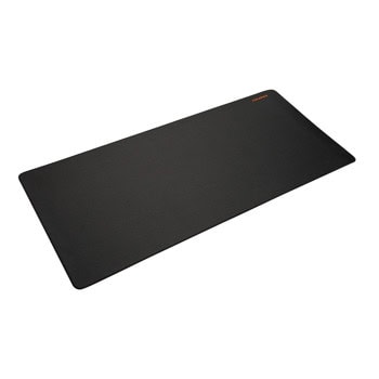 Cougar Gaming Turbo XL CGR-TURBO-XL