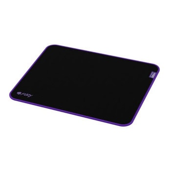 Fury YARI SPEED L NFU-2259