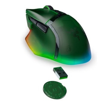 Razer RZ01-05240300-R3G1