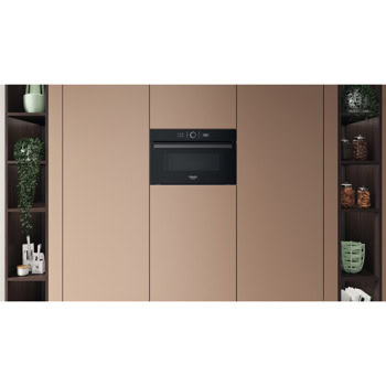 hotpoint ariston hamd54mb