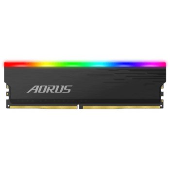 Gigabyte GP-ARS16G44