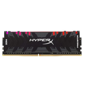 Kingston HyperX Predator RGB 32GB HX436C17PB3AK432