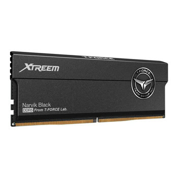 Team Group T-Force XTREEM 32GB (2x16GB) DDR5 6000M