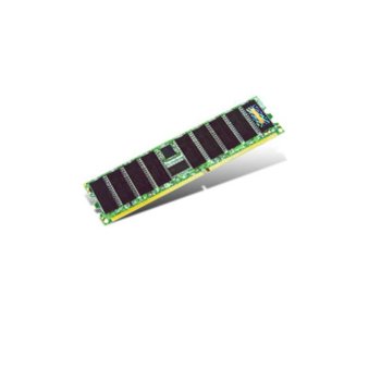 Transcend 1GB Module TS1GFJ2762