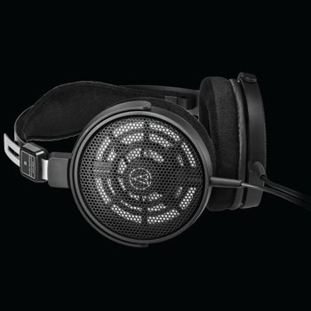 audio-technica ath-r30x | JAR Computers audio-technica ath-r30x
