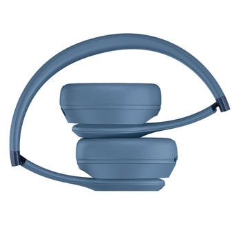 Beats Solo4 Slate Blue MUW43ZM/A