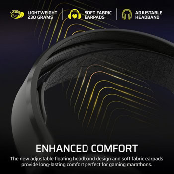 corsair hs35 v3 carbon ca-9011399-ww