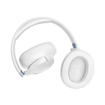 JBL Tune 780NC White JBLT780NCWHT