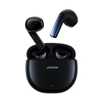 Joyroom JR-PB1 Black
