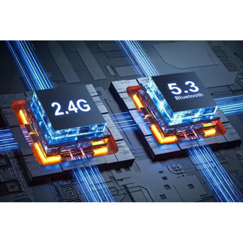 Marvo Pulz 80W HG9084W | JAR Computers Marvo Pulz 80W HG9084W