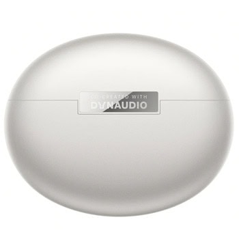 OPPO Enco X3s TWS Nebula Silver