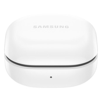 Samsung Galaxy Buds FE Graphite SM-R400NZAAEUE