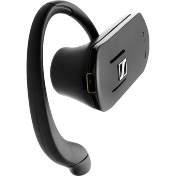 Sennheiser EZX 60 504108