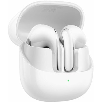 Xiaomi Buds 5-Ceramic White